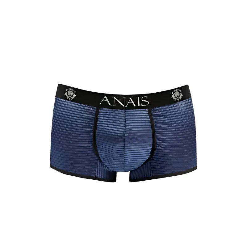 ANAIS MEN - BOXER NAVAL