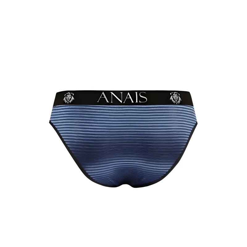 ANAIS MEN - NAVAL SLIP