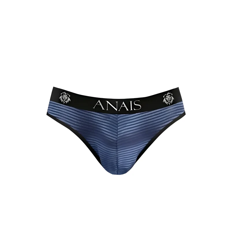ANAIS MEN - NAVAL SLIP