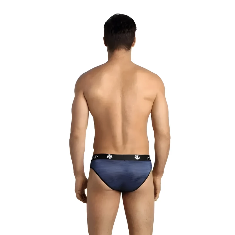 ANAIS MEN - NAVAL SLIP