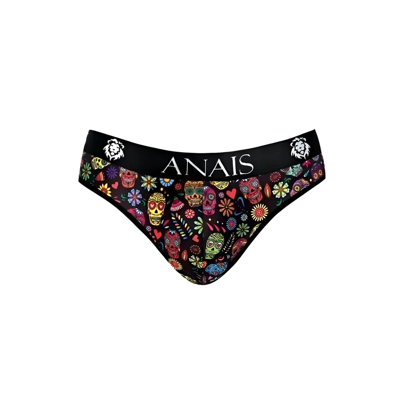 ANAIS MEN - MEXICO SLIP