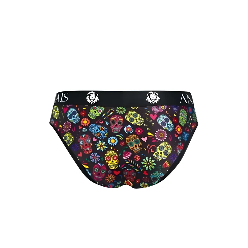 ANAIS MEN - MEXICO SLIP