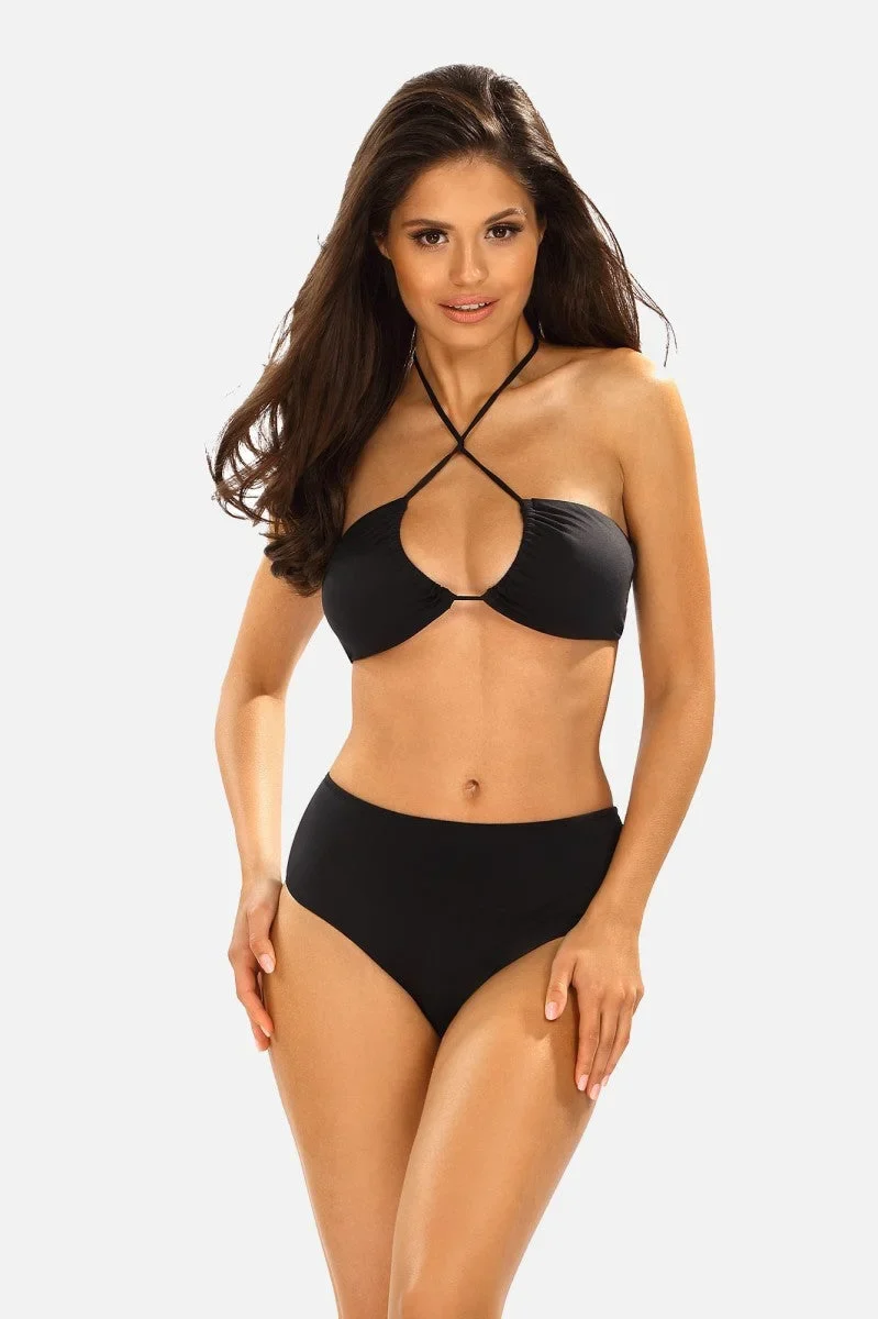 LORIN -BIKINI L1157
