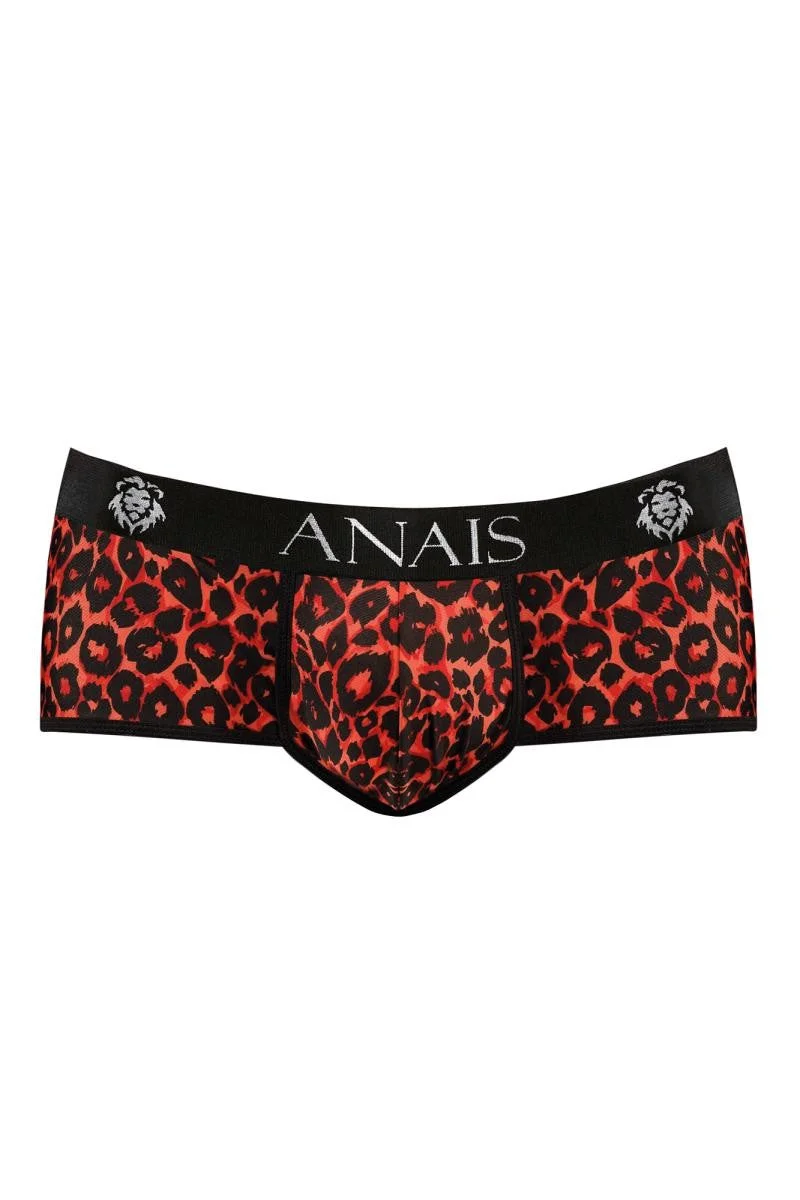 Herren Brief Shorts AM052673 Tribal von Anais for Men