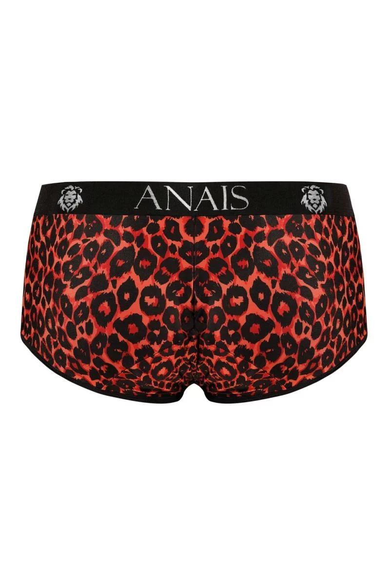 Herren Brief Shorts AM052673 Tribal von Anais for Men