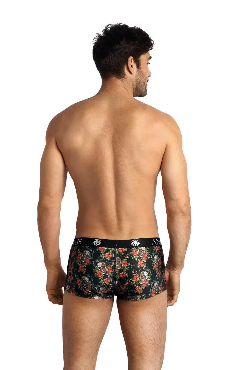 Herren Boxer Shorts 053430 Power von Anais for Men