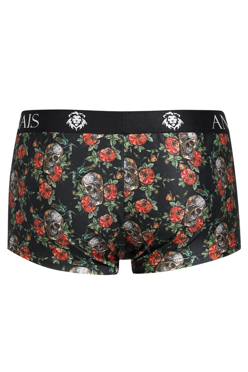 Herren Boxer Shorts 053430 Power von Anais for Men