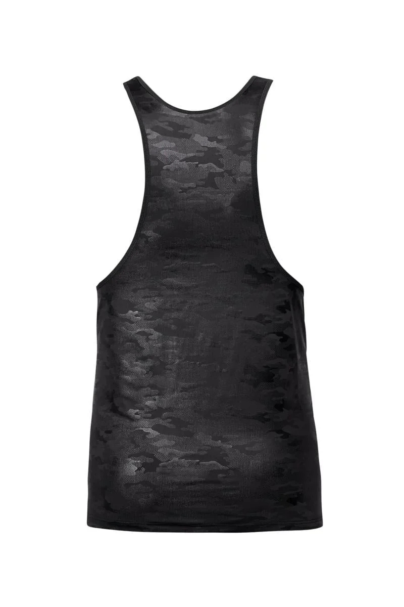 Herren Top 053466 Electro von Anais for Men